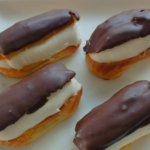 Büyülü Menü ekler