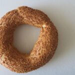 Büyülü Menü simit, food, bread, blessing, simit, simit, simit, simit, simit