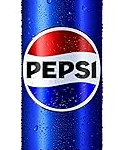 Büyülü Menü pepsi 330