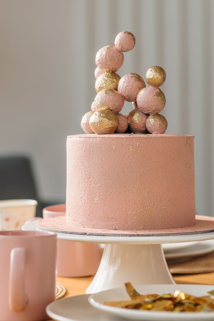 pexels photo 7180728.jpeg