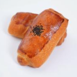 Büyülü Menü peynirli açma