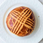 Büyülü Menü sade poğaca44